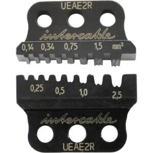 Intercable