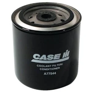 JCB - JC320A7291 - Filtro separatore d'acqua