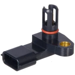 JCB - JC320B9534 - Sensore Tmap rivestito (vecchia 09644)