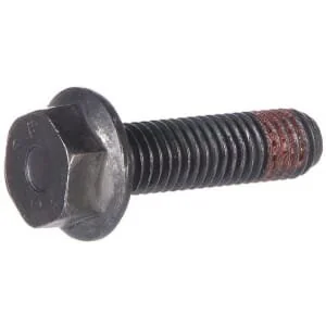JCB - JC82601434 - Bullone L