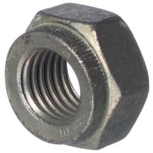 JCB