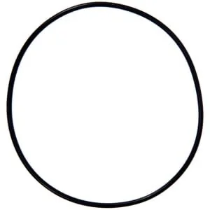 JCB - JC82800414 - O-Ring 200-249-4470-99