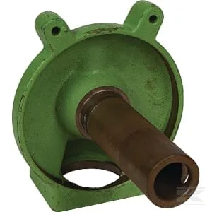 JF - 810623732 - Custodia Stoll