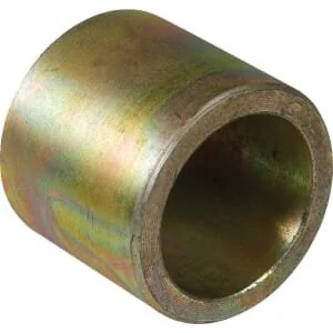JF - 810632670 - Rotolo Stoll