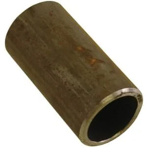 JF - 810637641 - Stoll pezzo distanziatore