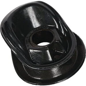 JF - 810672390 - Pista camma