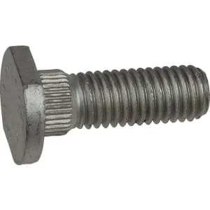 JF - 8112190210 - Bullone Mm