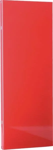 JF - 812062449X - Protezione