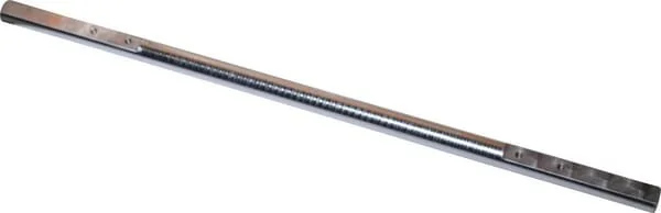 JF - 812062455X - Guida
