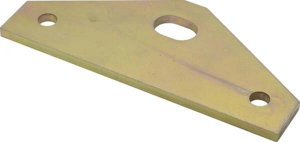JF - 812062463X - Piastra terminale
