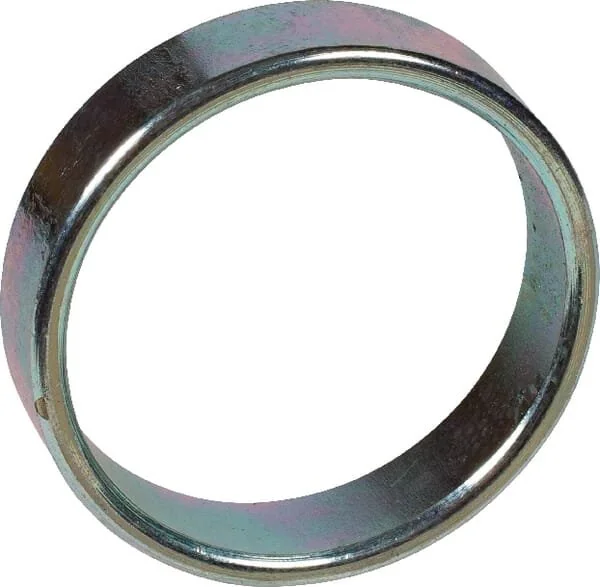 JF - 812062671X - Anello distanziale