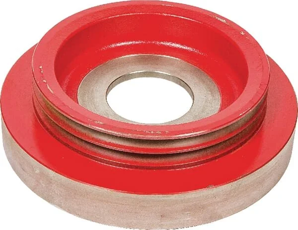 JF - 812063511X - Disco frizione