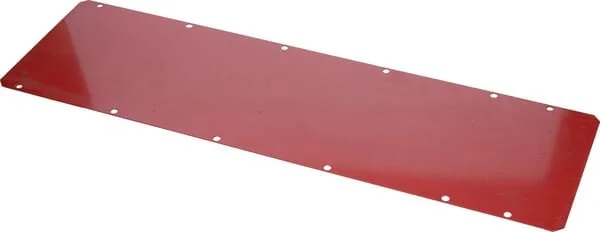 JF - 812064838X - Piastra di bloccaggio
