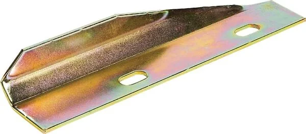 JF - 812065224X - Deflettore