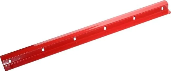 JF - 812065647X - Supporto molla
