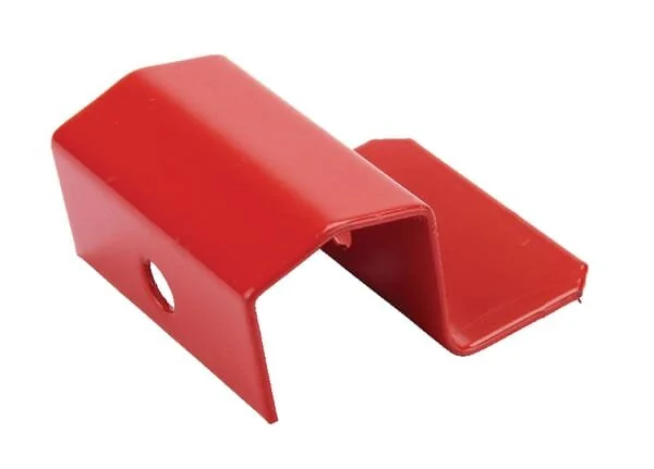 JF - 812065710X - Supporto molla