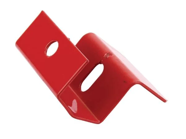 JF - 812065710X - Supporto molla