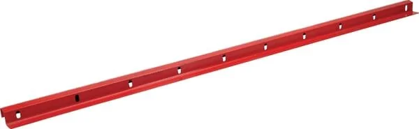 JF - 812065879X - Supporto