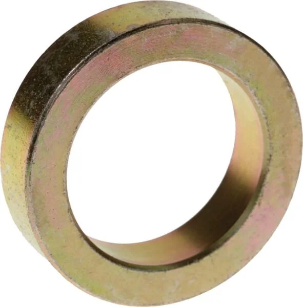 JF - 812081399X - Anello
