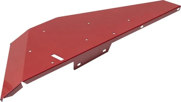 JF - 812087844A - Protezione