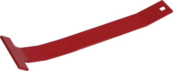 JF - 812087945X - Pattino (Slittamento) stretto
