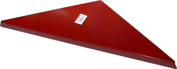 JF - 812088213X - Piastra superiore, anteriore