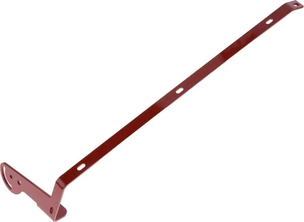 JF - 812088376X - Guida per protezione laterale
