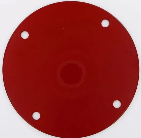 JF - 812089180X - Protezione piastra