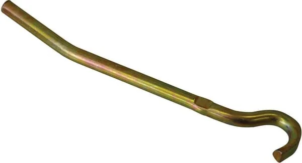 JF - 812224073X - Coltello chiave CM 1650 JF