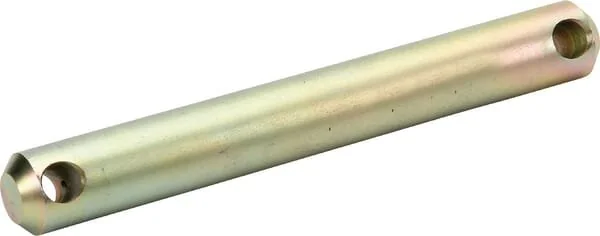 JF - 812225092X - Perno