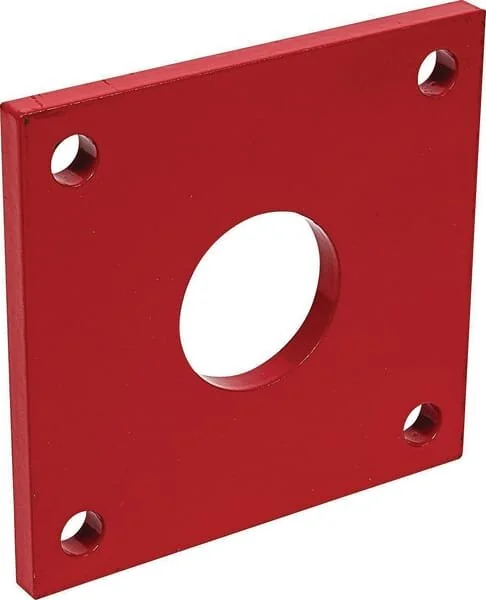 JF - 812225117X - Supporto