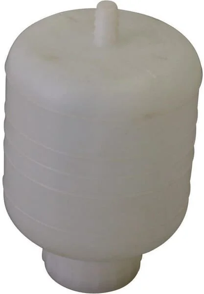JF - 812228109X - Serbatoio olio JF