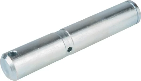 JF - 812228355X - Perno