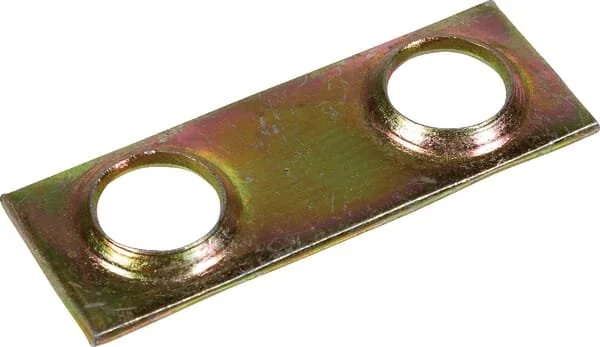 JF - 812234507X - Supporto