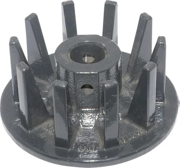 JF