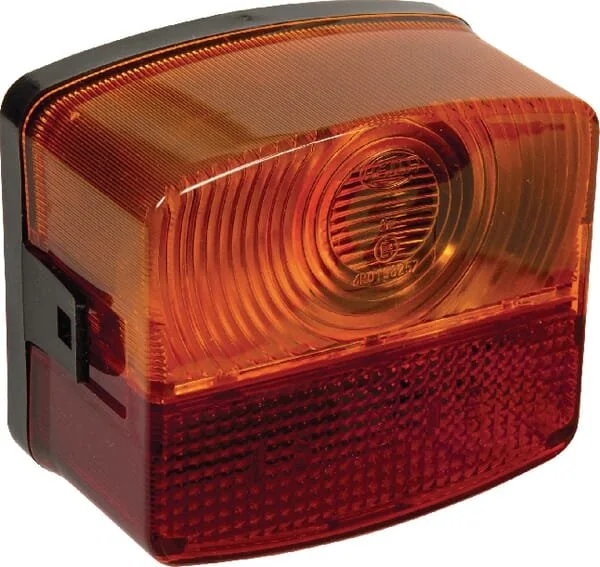 JF - 812236047X - Corpo faro R/H