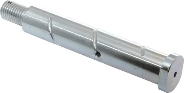 JF - 812240896X - Spina