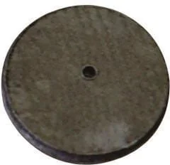 JF - 812307111X - Disco