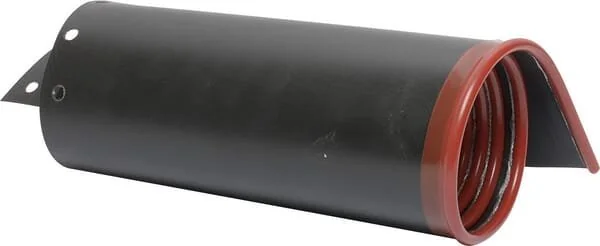 JF - 812364408B - Tela sinistra