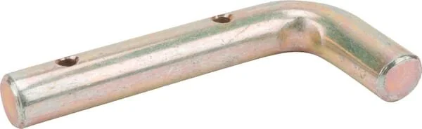 JF - 812365396X - Perno