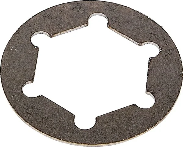 JF - 812570726X - Rondella 1mm