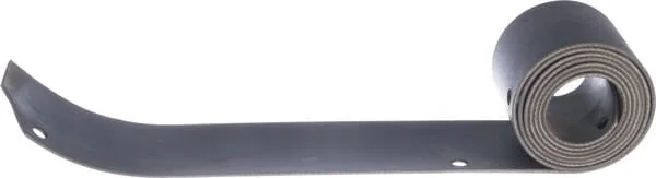 JF
