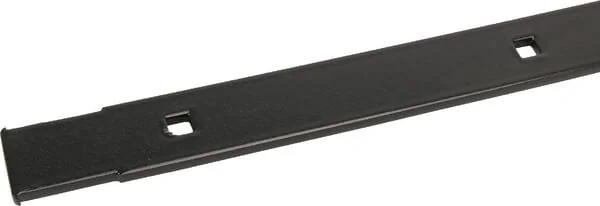 JF - 812712313X - Supporto tela