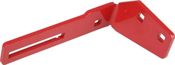 JF - 812712543X - Supporto