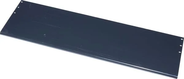 JF