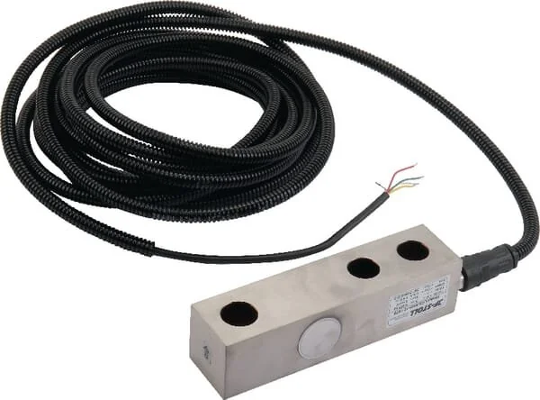 JF - 812713148X - Cella di pesatura