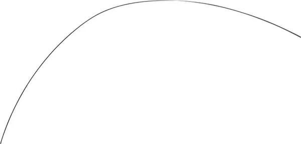 JF - 812714174X - Filetto per fascia di plastica
