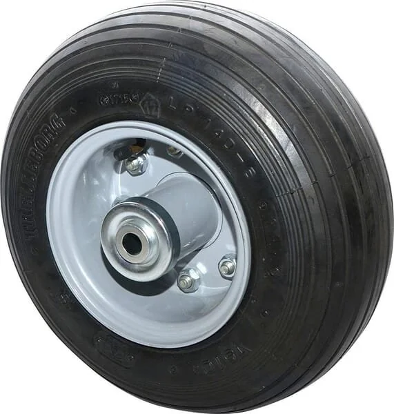 JF - 813060940X - Ruota