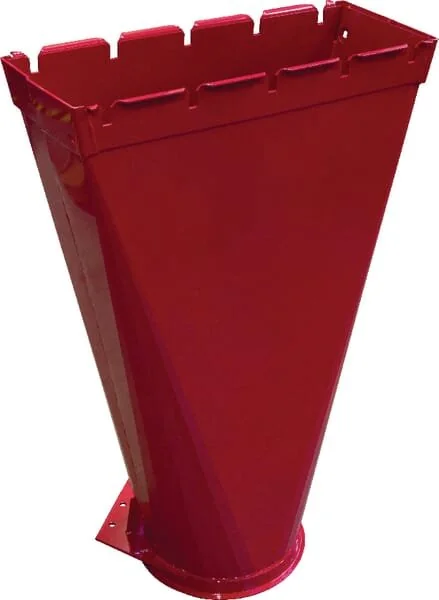 JF - 813062744X - Coperchio