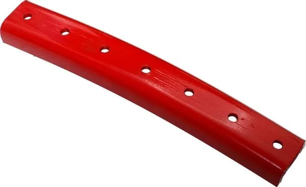JF - 813063442A - Guida